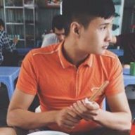 ViệtAnh