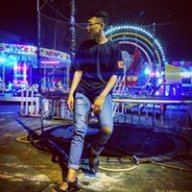 trungduong9060