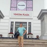 Điện
