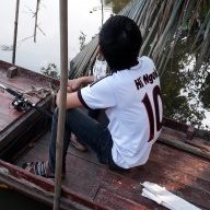 AnTrần