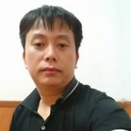 tamphunganh
