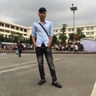 Xuân Đức