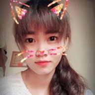 chien111212