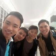 Đỗ Mạnh Đông