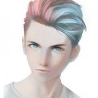Mr.Hack