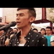 Đặng Nhật Phi