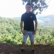 anh
