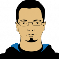 Đinh Quang Tú