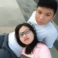 Vũ Chí Bảo