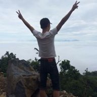 thien