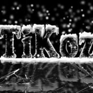 TiKozz