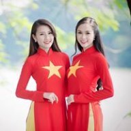 2013myvietnam