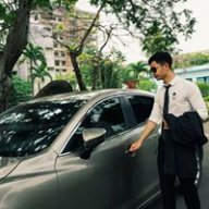 vocuong