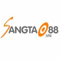Sangtao88