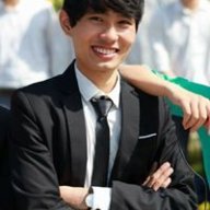 Tạ Đức Công