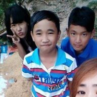 thanh long