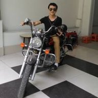 Vũ Trung Hiếu