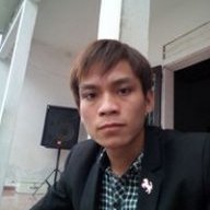 Mrnhuan8x