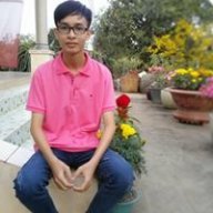 Võ Huy Vũ