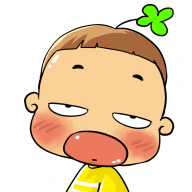 DucNguyen