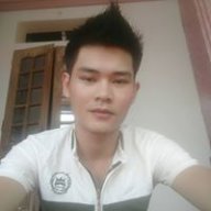Trái Tim Băng