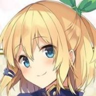 baolongv3