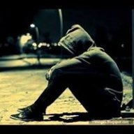 anonymous147