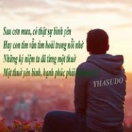 Yhasudo
