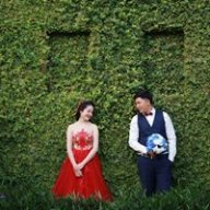 Trần ngoc thặng