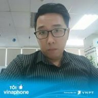 Đỗ Mạnh Tuấn