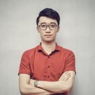 tuanmjnh1