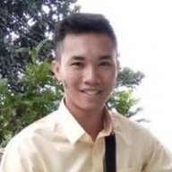 vannguyen1151