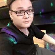 Huỳnh Thái Duy