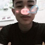 Yuhh~~