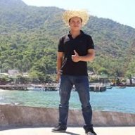 Trần Nam
