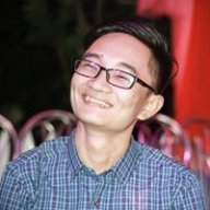 NGUYỄN QUANG MẠNH