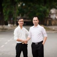 ThÁi Sơn CAVL