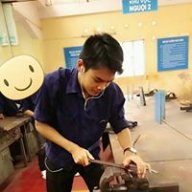 vhiboycr