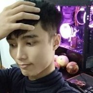 Băng