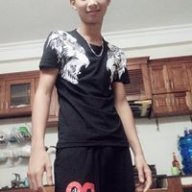Tính Lee