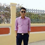 Đức Văn