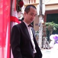 T THANH