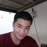 Đinh Sơn Hà