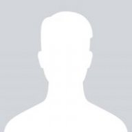 HunterThanh