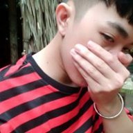 logliu2112