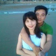 langtungheo08