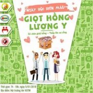 Tên Người Dùng