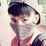 yunoopps
