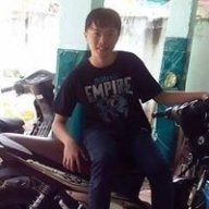 Văn Mạnh