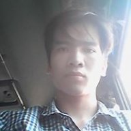 từ tiến